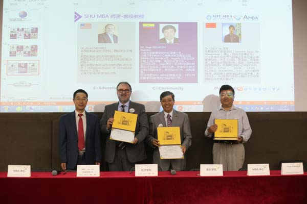 1505198646664503.png image.png