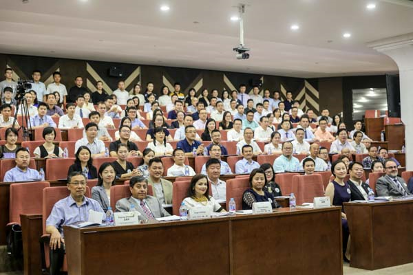 1505198797542716.png image.png