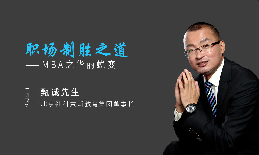 1505211632699285.png 1505211632699285.png