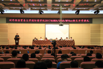 1505224024127515.png 無標(biāo)題1.png