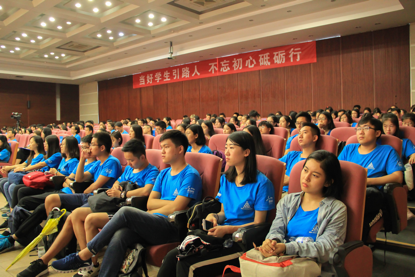 1505224092319867.png 無標(biāo)題2.png