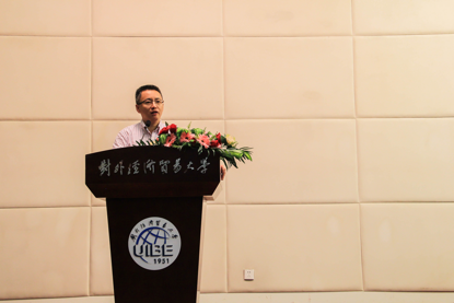 1505224198265369.png 無標(biāo)題4.png