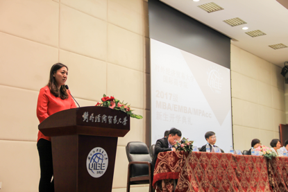 1505224228880933.png 無標(biāo)題5.png