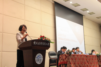 1505224252446795.png 無標(biāo)題6.png