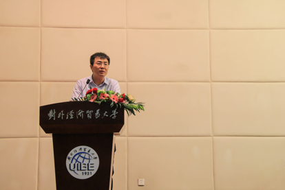 1505224310303207.png 無標(biāo)題7.png