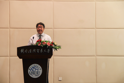 1505224333959700.png 無標(biāo)題8.png