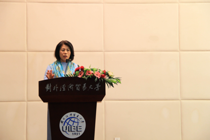 1505224357750242.png 無標(biāo)題9.png