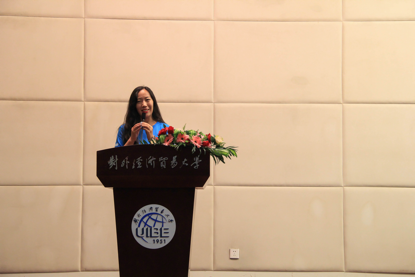 1505224377630683.png 無標(biāo)題10.png