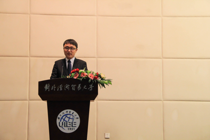 1505224416917049.png 無標(biāo)題12.png