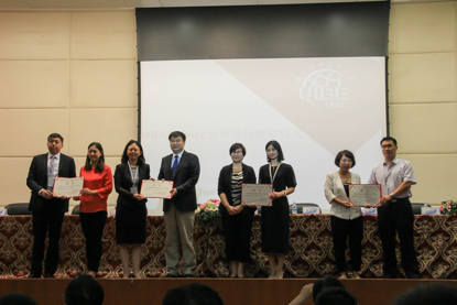 1505224437392440.png 無標(biāo)題13.png