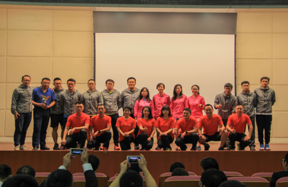 1505224481120475.png 無標(biāo)題14.png