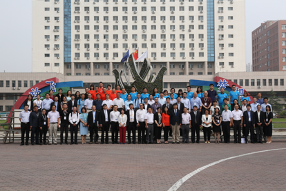 1505224514479691.png 無標(biāo)題16.png