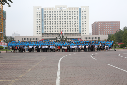 1505224535886400.png 無標(biāo)題17.png