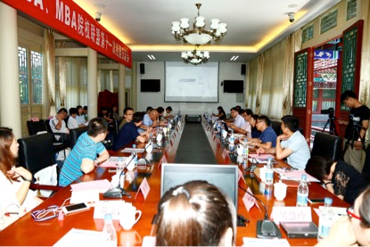 1505281649546990.png image.png