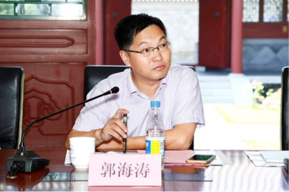 1505281703819925.png image.png