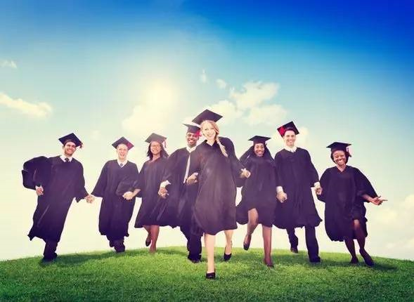 1505373289801552.png image.png