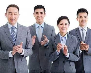 1505373371573830.png image.png