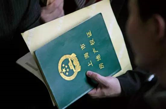 1505373457332695.png image.png