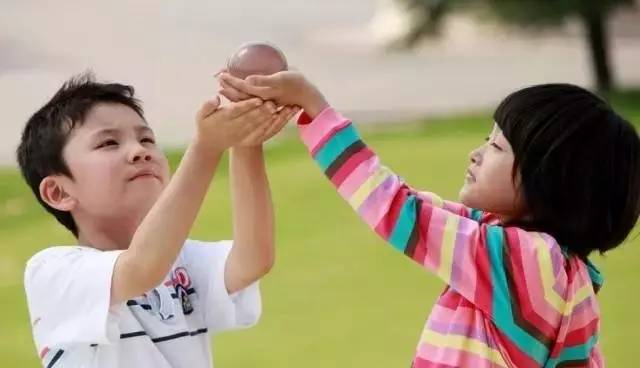 1505373490259921.png image.png