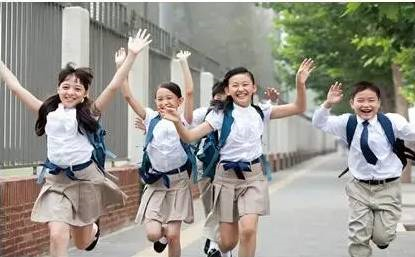 1505373513219373.png image.png