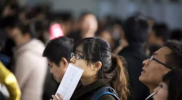 1505373532364944.png image.png