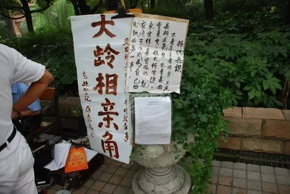 1505373572371914.png image.png