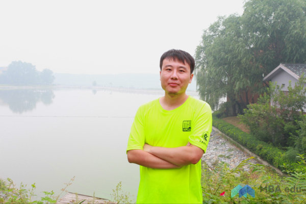 1505446888233772.jpg 9.15zhongcaifang1.jpg