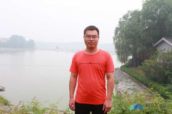 1505446914666399.jpg 9.15zhongcaifang1-2.jpg