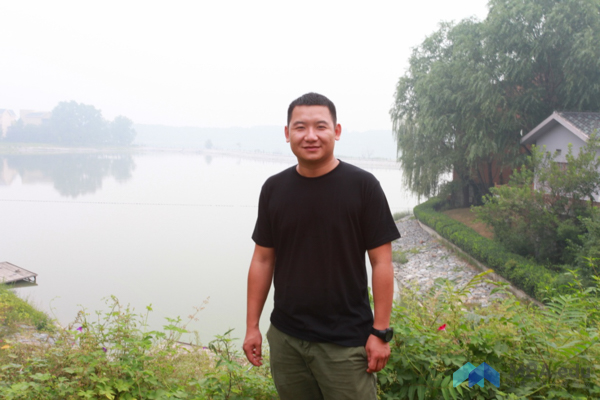 1505446931935954.jpg 9.15zhongcaifang1-3.jpg