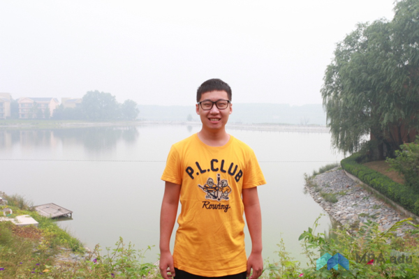 1505446942218465.jpg 9.15zhongcaifang1-4.jpg