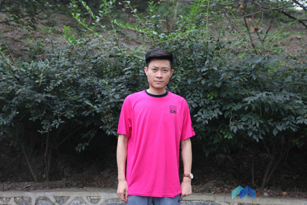 1505446956358669.jpg 9.15zhongcaifang1-5.jpg