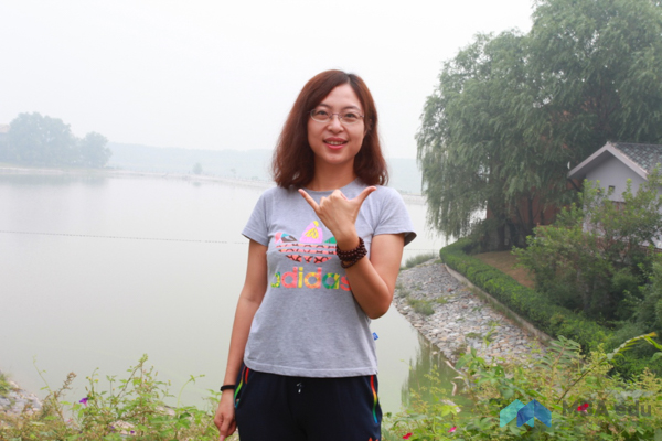 1505446968527615.jpg 9.15zhongcaifang1-6.jpg