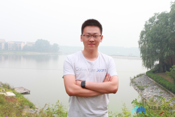 1505446980520925.jpg 9.15zhongcaifang1-7.jpg