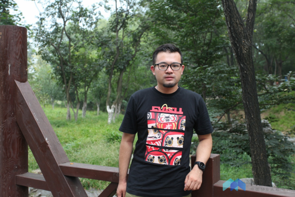 1505446990457471.jpg 9.15zhongcaifang1-8.jpg