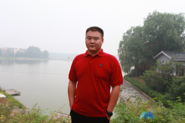 1505447009535841.jpg 9.15zhongcaifang1-9.jpg