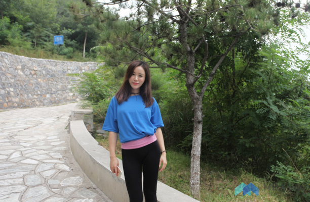 1505447021231690.jpg 9.15zhongcaifang1-10.jpg