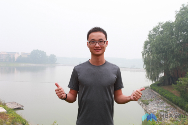 1505447032236262.jpg 9.15zhongcaifang1-11.jpg