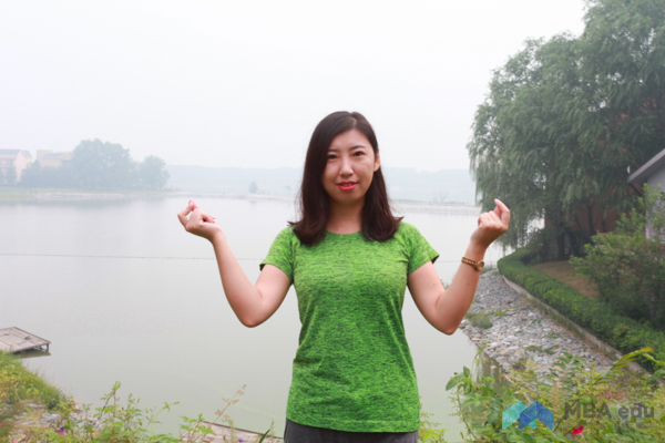 1505447045789315.jpg 9.15zhongcaifang1-12.jpg