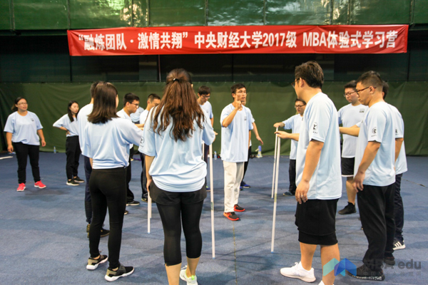 1505447063755941.jpg 9.15zhongcaifang1-13.jpg