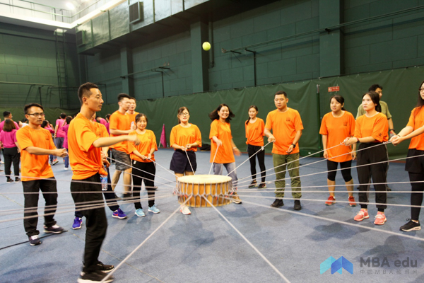 1505447073312278.jpg 9.15zhongcaifang1-14.jpg