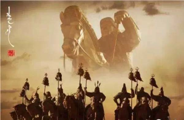 1505783917741804.png image.png