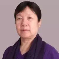 1505784456288818.png image.png