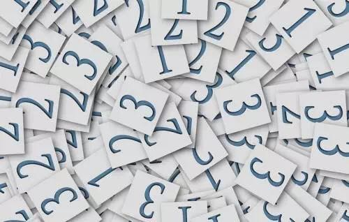 1505784513789268.png image.png