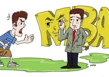 1505784524608372.png image.png