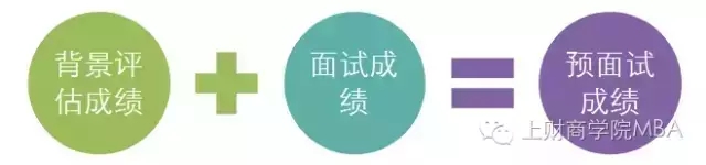 2.webp.jpg 2.webp.jpg