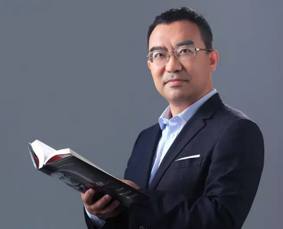 1506431119179592.png QQ圖片20170926210545.png