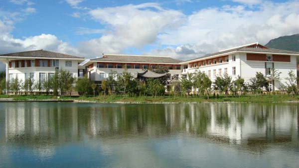 1507516324408107.png image.png