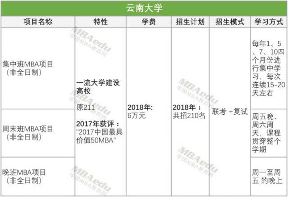 1507516345660499.png image.png