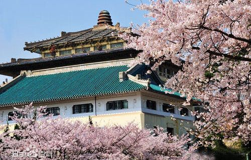 1507528298983507.png 1507528298983507.png