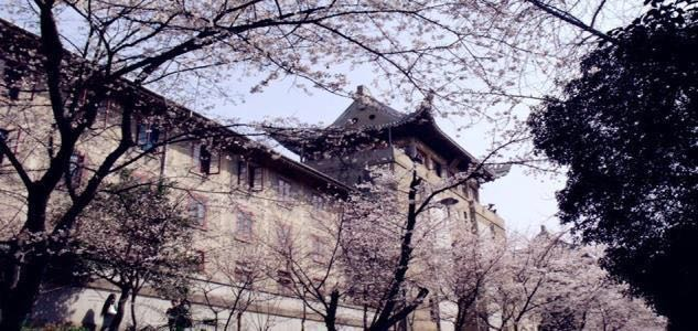 1507528372399580.png 1507528372399580.png